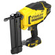 Купить Пистолет гвоздезабивной аккумуляторный STANLEY FATMAX SFMCN618B. Официальный фирменный магазин Dewalt Stanley Black+Decker Bostitch