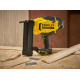 Купить Пистолет гвоздезабивной аккумуляторный STANLEY FATMAX SFMCN618B. Официальный фирменный магазин Dewalt Stanley Black+Decker Bostitch
