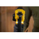 Купить Пистолет гвоздезабивной аккумуляторный STANLEY FATMAX SFMCN618B. Официальный фирменный магазин Dewalt Stanley Black+Decker Bostitch