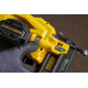 Купить Пистолет гвоздезабивной аккумуляторный STANLEY FATMAX SFMCN618B. Официальный фирменный магазин Dewalt Stanley Black+Decker Bostitch