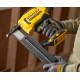 Купить Пистолет гвоздезабивной аккумуляторный STANLEY FATMAX SFMCN618B. Официальный фирменный магазин Dewalt Stanley Black+Decker Bostitch