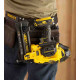 Купить Пистолет гвоздезабивной аккумуляторный STANLEY FATMAX SFMCN618B. Официальный фирменный магазин Dewalt Stanley Black+Decker Bostitch