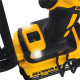 Купити Пістолет цвяхозабивний акумуляторний безщітковий DeWALT DCN650P2. Офіційний фірмовий магазин Dewalt Stanley Black+Decker Bostitch, фірмова гарантія