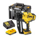 Купити Пістолет цвяхозабивний акумуляторний безщітковий DeWALT DCN660D2. Офіційний фірмовий магазин Dewalt Stanley Black+Decker Bostitch, фірмова гарантія