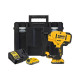 Купити Степлер скобозабивний акумуляторний безщітковий DeWALT DCN681D2. Офіційний фірмовий магазин Dewalt Stanley Black+Decker Bostitch, фірмова гарантія