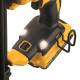 Купити Степлер скобозабивний акумуляторний безщітковий DeWALT DCN681D2. Офіційний фірмовий магазин Dewalt Stanley Black+Decker Bostitch, фірмова гарантія