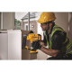 Купити Степлер скобозабивний акумуляторний безщітковий DeWALT DCN681D2. Офіційний фірмовий магазин Dewalt Stanley Black+Decker Bostitch, фірмова гарантія