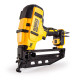 Купити Пістолет цвяхозабивний акумуляторний безщітковий DeWALT DCN660N. Офіційний фірмовий магазин Dewalt Stanley Black+Decker Bostitch, фірмова гарантія