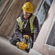 Купити Пістолет цвяхозабивний акумуляторний безщітковий DeWALT DCN660N. Офіційний фірмовий магазин Dewalt Stanley Black+Decker Bostitch, фірмова гарантія