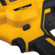 Купити Степлер скобозабивний акумуляторний безщітковий DeWALT DCN681N. Офіційний фірмовий магазин Dewalt Stanley Black+Decker Bostitch, фірмова гарантія