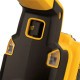 Купити Степлер скобозабивний акумуляторний безщітковий DeWALT DCN681N. Офіційний фірмовий магазин Dewalt Stanley Black+Decker Bostitch, фірмова гарантія