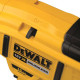Купити Степлер скобозабивний акумуляторний безщітковий DeWALT DCN681N. Офіційний фірмовий магазин Dewalt Stanley Black+Decker Bostitch, фірмова гарантія