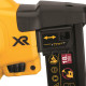 Купити Степлер скобозабивний акумуляторний безщітковий DeWALT DCN681N. Офіційний фірмовий магазин Dewalt Stanley Black+Decker Bostitch, фірмова гарантія