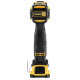 Купить Степлер скобозабивной аккумуляторный DeWALT DCN701D2. Официальный фирменный магазин Dewalt Stanley Black+Decker Bostitch