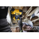 Купить Степлер скобозабивной аккумуляторный DeWALT DCN701D2. Официальный фирменный магазин Dewalt Stanley Black+Decker Bostitch