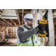 Купить Степлер скобозабивной аккумуляторный DeWALT DCN701D2. Официальный фирменный магазин Dewalt Stanley Black+Decker Bostitch