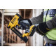 Купить Степлер скобозабивной аккумуляторный DeWALT DCN701D2. Официальный фирменный магазин Dewalt Stanley Black+Decker Bostitch