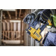 Купить Степлер скобозабивной аккумуляторный DeWALT DCN701D2. Официальный фирменный магазин Dewalt Stanley Black+Decker Bostitch