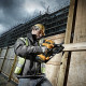 Купити Пістолет цвяхозабивний акумуляторний безщітковий DeWALT DCN692N. Офіційний фірмовий магазин Dewalt Stanley Black+Decker Bostitch, фірмова гарантія