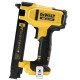 Купить Степлер скобозабивной аккумуляторный DeWALT DCN701N. Официальный фирменный магазин Dewalt Stanley Black+Decker Bostitch