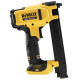 Купить Степлер скобозабивной аккумуляторный DeWALT DCN701N. Официальный фирменный магазин Dewalt Stanley Black+Decker Bostitch