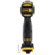 Купить Степлер скобозабивной аккумуляторный DeWALT DCN701N. Официальный фирменный магазин Dewalt Stanley Black+Decker Bostitch