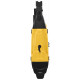 Купить Степлер скобозабивной аккумуляторный бесщёточный DeWALT DCFS950N. Официальный фирменный магазин Dewalt Stanley Black+Decker Bostitch