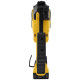 Купить Степлер скобозабивной аккумуляторный бесщёточный DeWALT DCFS950N. Официальный фирменный магазин Dewalt Stanley Black+Decker Bostitch