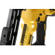 Купить Степлер скобозабивной аккумуляторный бесщёточный DeWALT DCFS950N. Официальный фирменный магазин Dewalt Stanley Black+Decker Bostitch