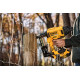 Купить Степлер скобозабивной аккумуляторный бесщёточный DeWALT DCFS950N. Официальный фирменный магазин Dewalt Stanley Black+Decker Bostitch