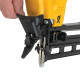 Купить Пистолет гвоздезабивной аккумуляторный бесщёточный DeWALT DCN662D2. Официальный фирменный магазин Dewalt Stanley Black+Decker Bostitch