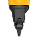 Купить Пистолет гвоздезабивной аккумуляторный бесщёточный DeWALT DCN662D2. Официальный фирменный магазин Dewalt Stanley Black+Decker Bostitch