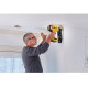 Купить Пистолет гвоздезабивной аккумуляторный бесщёточный DeWALT DCN662D2. Официальный фирменный магазин Dewalt Stanley Black+Decker Bostitch