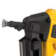 Купити Пістолет цвяхозабивний по бетону акумуляторний безщітковий DeWALT DCN890N. Офіційний фірмовий магазин Dewalt Stanley Black+Decker Bostitch, фірмова гарантія