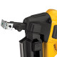 Купити Пістолет цвяхозабивний по бетону акумуляторний безщітковий DeWALT DCN890N. Офіційний фірмовий магазин Dewalt Stanley Black+Decker Bostitch, фірмова гарантія