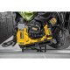 Купити Пістолет цвяхозабивний по бетону акумуляторний безщітковий DeWALT DCN890N. Офіційний фірмовий магазин Dewalt Stanley Black+Decker Bostitch, фірмова гарантія