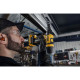 Купить Заклёпочник аккумуляторный бесщёточный DeWALT DCF403NT. Официальный фирменный магазин Dewalt Stanley Black+Decker Bostitch