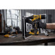 Купить Заклёпочник аккумуляторный бесщёточный DeWALT DCF403NT. Официальный фирменный магазин Dewalt Stanley Black+Decker Bostitch