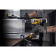 Купить Заклёпочник аккумуляторный бесщёточный DeWALT DCF414NT. Официальный фирменный магазин Dewalt Stanley Black+Decker Bostitch