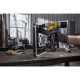 Купить Заклёпочник аккумуляторный бесщёточный DeWALT DCF414NT. Официальный фирменный магазин Dewalt Stanley Black+Decker Bostitch