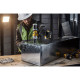 Купить Заклёпочник аккумуляторный бесщёточный DeWALT DCF414NT. Официальный фирменный магазин Dewalt Stanley Black+Decker Bostitch