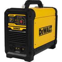 Купити Плазморіз інверторний DeWALT DXWDCUT40E. Офіційний фірмовий магазин Dewalt Stanley Black+Decker Bostitch, фірмова гарантія