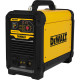 Купить Плазморез инверторный DeWALT DXWDCUT40E. Официальный фирменный магазин Dewalt Stanley Black+Decker Bostitch