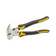 Купити Кліщі універсальні для сітчастих огорож, довжина 340 мм. DeWALT DWHT0-70273. Офіційний фірмовий магазин Dewalt Stanley Black+Decker Bostitch, фірмова гарантія