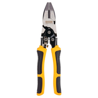 Плоскогубці. Офіційний фірмовий магазин Dewalt Stanley Black+Decker Bostitch, фірмова гарантія