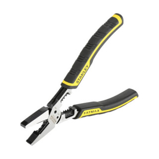 Плоскогубці. Офіційний фірмовий магазин Dewalt Stanley Black+Decker Bostitch, фірмова гарантія