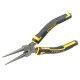 Купить Круглогубцы FatMax® длиной 165 мм STANLEY 0-84-496. Официальный фирменный магазин Dewalt Stanley Black+Decker Bostitch