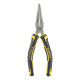 Купить Круглогубцы FatMax® длиной 165 мм STANLEY 0-84-496. Официальный фирменный магазин Dewalt Stanley Black+Decker Bostitch