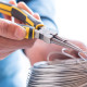 Купить Круглогубцы FatMax® длиной 165 мм STANLEY 0-84-496. Официальный фирменный магазин Dewalt Stanley Black+Decker Bostitch