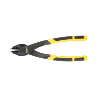 Купити Кусачки діагональні DEMOLITION, довжина 210 мм DeWALT DWHT0-74274. Офіційний фірмовий магазин Dewalt Stanley Black+Decker Bostitch, фірмова гарантія